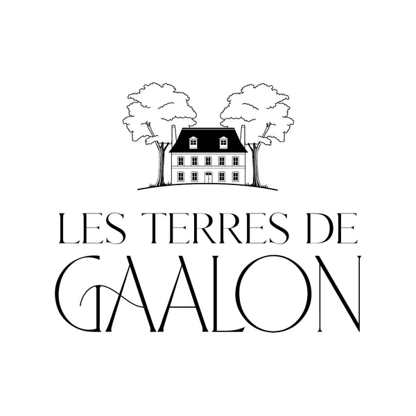 Les Terres de Gaalon